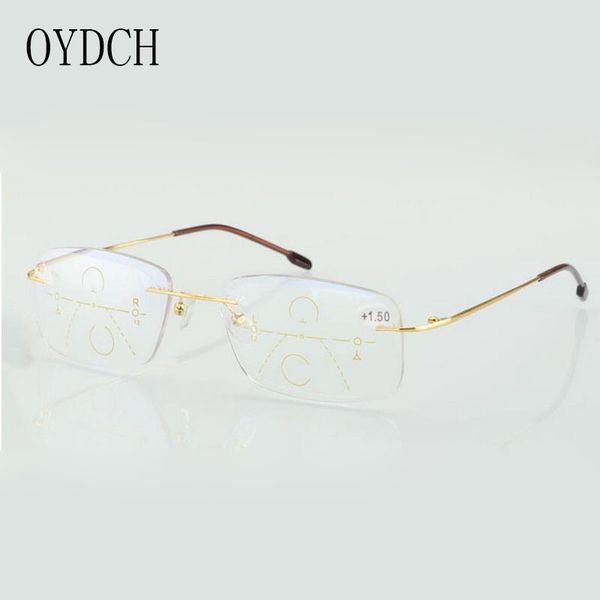 sunglasses lntelligent zoom near and far dual-purpose men's reading glasses progressive multifocal women's anti-blue ray protectio, White;black
sunglasses lntelligent zoom near and far dual-purpose men's reading glasses progressive multifocal women's anti-blue ray protectio, White;black