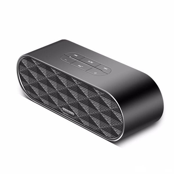 wholesale keling bluetooth speaker tf usb player hi-fi dual loudspeakers computer subwoofer wireless speakers for mobile phone
wholesale keling bluetooth speaker tf usb player hi-fi dual loudspeakers computer subwoofer wireless speakers for mobile phone