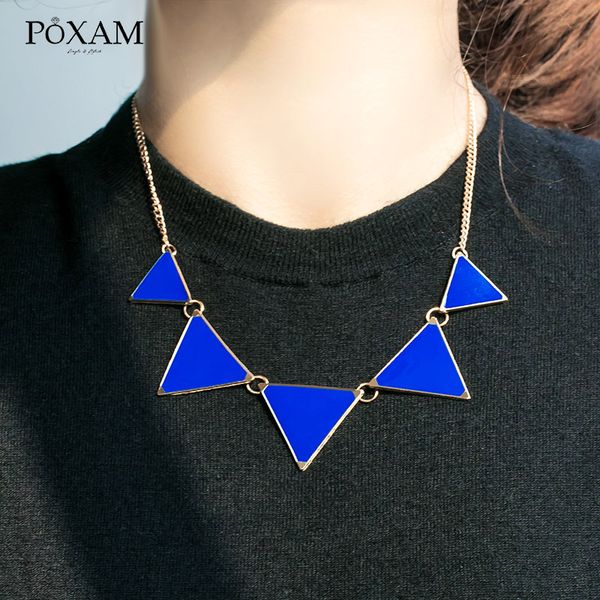 vintage ethnic link chain hang pendants necklaces for women men fashion geometry golden hip hop necklaces 2020 wedding jewelry, Silver
vintage ethnic link chain hang pendants necklaces for women men fashion geometry golden hip hop necklaces 2020 wedding jewelry, Silver