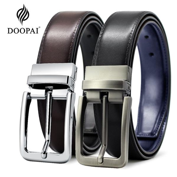 мужские пояса doopai кожа реверсивные пояса 1,25" для mens casual платье гольф пояса, один reverse 2 цвета, Black;brown
мужские пояса doopai кожа реверсивные пояса 1,25" для mens casual платье гольф пояса, один reverse 2 цвета, Black;brown