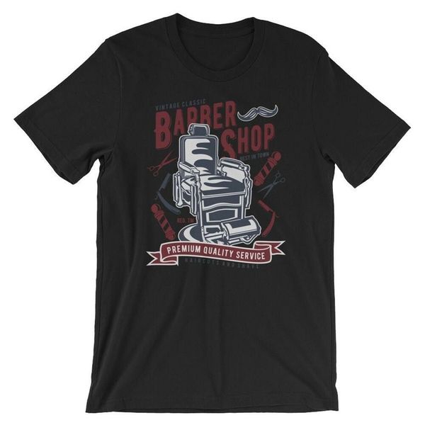 southern charm mason jar southern state of mind on pink shirt simply south
southern charm mason jar southern state of mind on pink shirt simply south