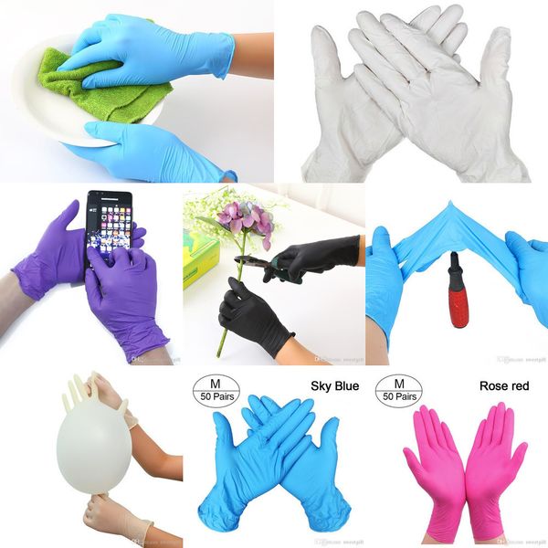 gloves waterproof fast nitrile delivery exam disposable gloves ambidextrous for house gloves hi opcp1
gloves waterproof fast nitrile delivery exam disposable gloves ambidextrous for house gloves hi opcp1