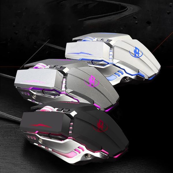 mice wired usb gaming mouse ergonomic design programmable 6keys 3200dpi led portable computer pc gamer desklaptop
mice wired usb gaming mouse ergonomic design programmable 6keys 3200dpi led portable computer pc gamer desklaptop