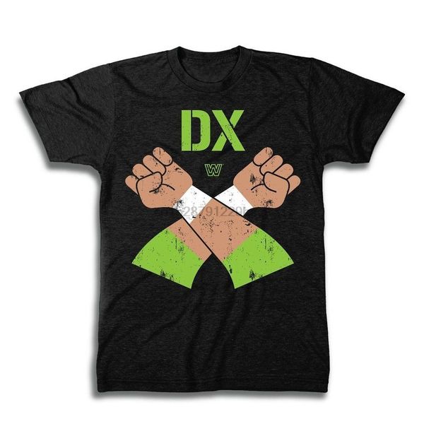 world ent d deneration x dx crossed hands black t shirt tee t shirt hipster cool o neck tee plus size
world ent d deneration x dx crossed hands black t shirt tee t shirt hipster cool o neck tee plus size