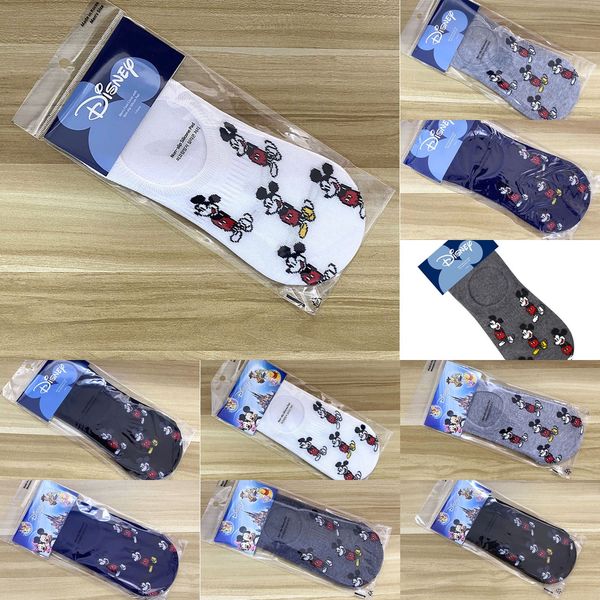 мужские и лето женской пары нового корейский cartoonmousemouse год крыса без каблука лодки лодки носков sockscotton носков хлопка socksso, Black
мужские и лето женской пары нового корейский cartoonmousemouse год крыса без каблука лодки лодки носков sockscotton носков хлопка socksso, Black