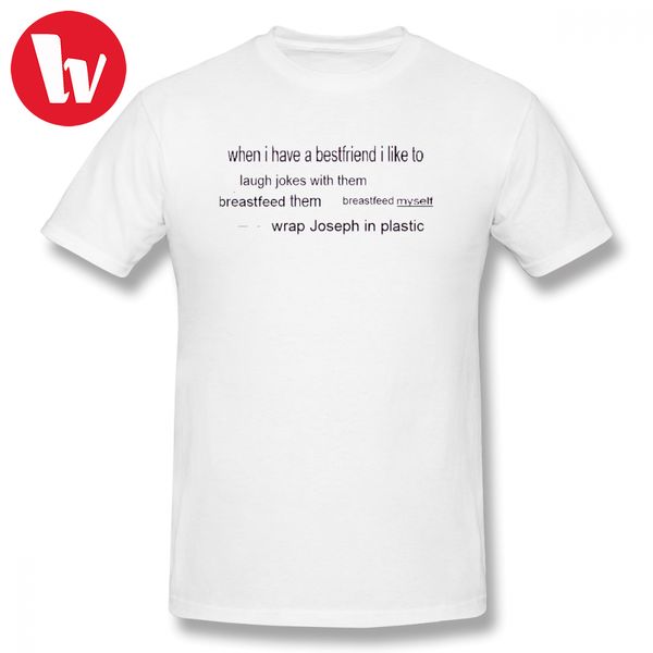 riend tee shirts letter print men 100 cotton t shirt short sleeve graphic tees summer beach t shirts plus size 4xl 5xl 6xl
riend tee shirts letter print men 100 cotton t shirt short sleeve graphic tees summer beach t shirts plus size 4xl 5xl 6xl