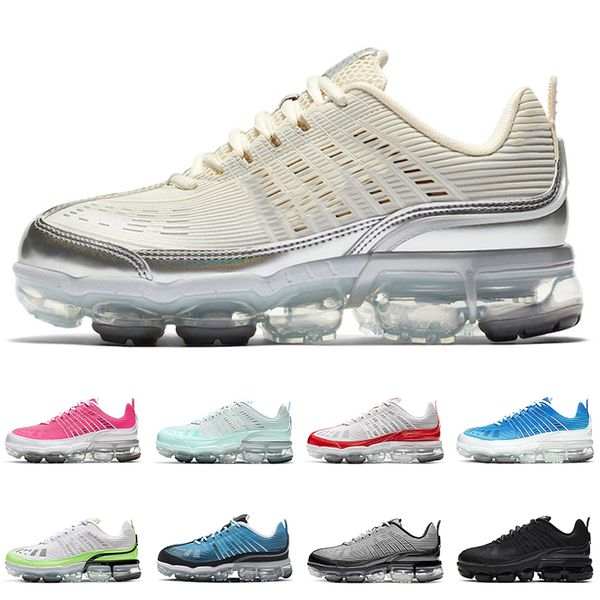 360 running shoes university gradient 360 light upper laser blue aqua hyper pink women trainers men outdoor sports sneakers, White;red
360 running shoes university gradient 360 light upper laser blue aqua hyper pink women trainers men outdoor sports sneakers, White;red
