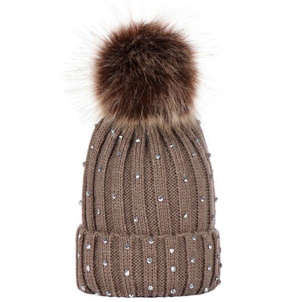 сша малыш малыш girlboy детские зимние теплые вязания knit hat bobble beanie cat, Blue;gray
сша малыш малыш girlboy детские зимние теплые вязания knit hat bobble beanie cat, Blue;gray
