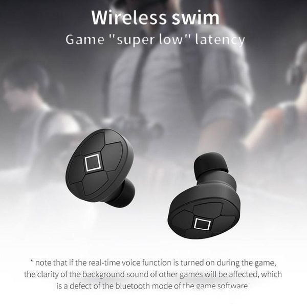 earbuds mini wireless bluetooth earphones for android iphone bluetooth headset v5.0 headphones in-ear earphones earbuds tws v5 sell
earbuds mini wireless bluetooth earphones for android iphone bluetooth headset v5.0 headphones in-ear earphones earbuds tws v5 sell