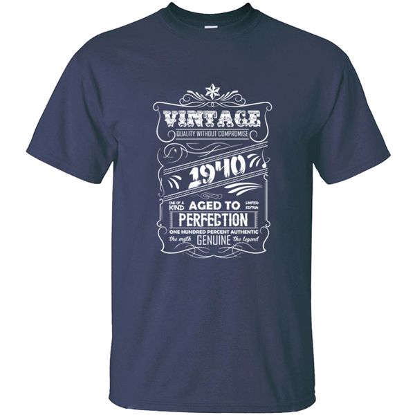 урожай в возрасте до perfection 1940 tshirt для mens kawaii black men и women t рубашки плюс размер s-5xl tee shirt top tee
урожай в возрасте до perfection 1940 tshirt для mens kawaii black men и women t рубашки плюс размер s-5xl tee shirt top tee
