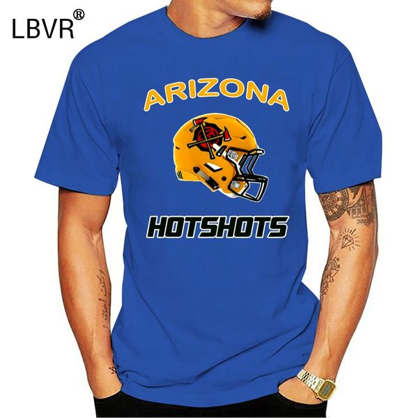 vintage arizona football t-shirt for fans for men size s-5xl loose size tee shirt
vintage arizona football t-shirt for fans for men size s-5xl loose size tee shirt