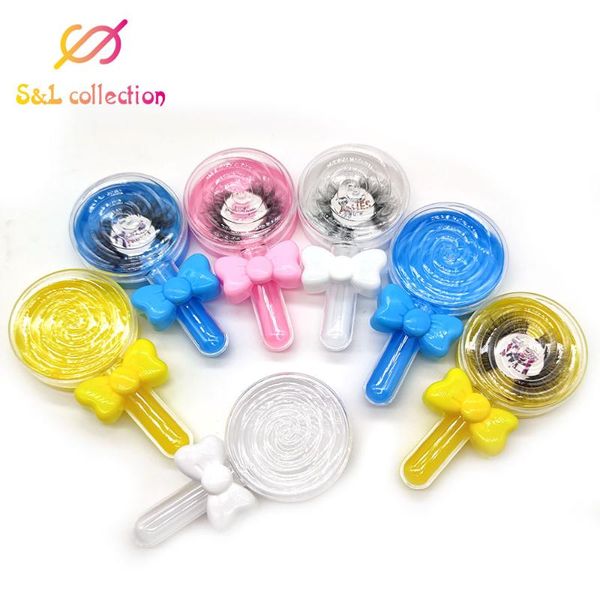 false eyelashes 10 pcs packing box for eyelash blank plastic package transparent lid tray magnet diy hard
false eyelashes 10 pcs packing box for eyelash blank plastic package transparent lid tray magnet diy hard