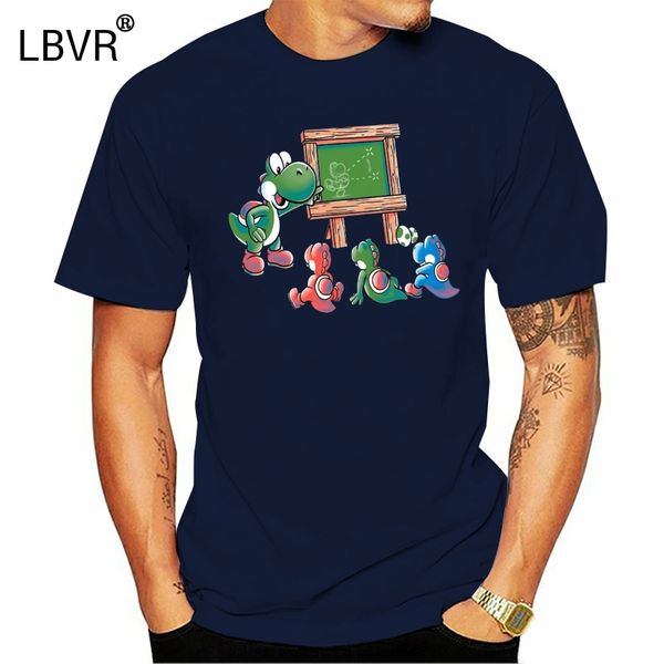 астерикс и обеликс футболки мужчины мода печать tee 2020 классический crewneck printed t shirt famous мужская майка мужская уборная pop
астерикс и обеликс футболки мужчины мода печать tee 2020 классический crewneck printed t shirt famous мужская майка мужская уборная pop