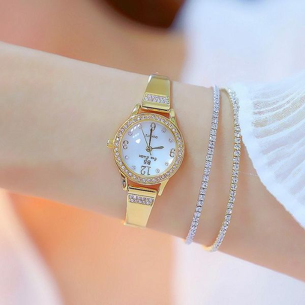 simple watch women quartz watch luxury casual steel women watches ladies zegarki damskie waterproof, Slivery;brown
simple watch women quartz watch luxury casual steel women watches ladies zegarki damskie waterproof, Slivery;brown