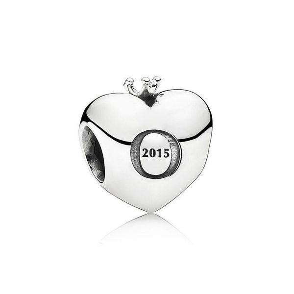 new 100% 925 sterling silver 1:1 authentic 791702d club charm 2015 bracelet original women jewelry, Black
new 100% 925 sterling silver 1:1 authentic 791702d club charm 2015 bracelet original women jewelry, Black