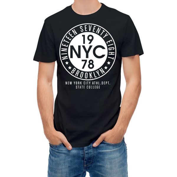 2017 fashion york city brooklyn 24805 3d printed men 100% cotton tee o-neck short sleeve tee
2017 fashion york city brooklyn 24805 3d printed men 100% cotton tee o-neck short sleeve tee