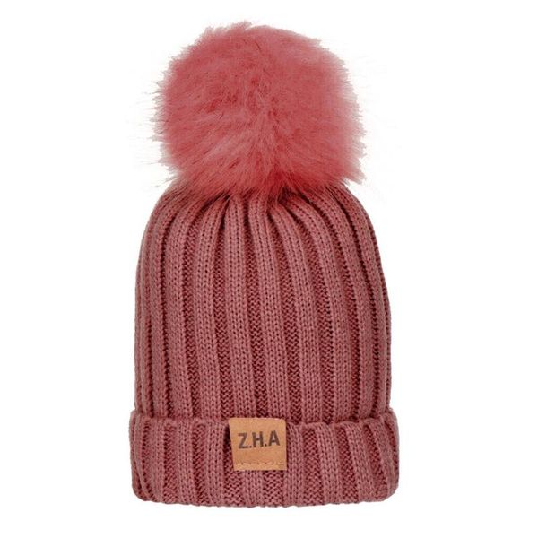 летняя шляпа для детей детские мальчики зима сплошной цвет knit hat beanie hairball теплый cap женщины зима осень beanie cap, Blue;gray
летняя шляпа для детей детские мальчики зима сплошной цвет knit hat beanie hairball теплый cap женщины зима осень beanie cap, Blue;gray