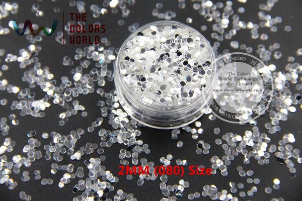 nail glitter tcy001 shinning white with silver colors round dot shape dust for art or other diy decoration, Silver;gold
nail glitter tcy001 shinning white with silver colors round dot shape dust for art or other diy decoration, Silver;gold