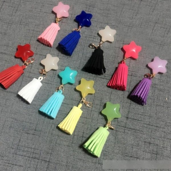 promotion products cell phone straps charms tassel decoration gift souvenir lobster clasp hanging for cell phone women handbag 
promotion products cell phone straps charms tassel decoration gift souvenir lobster clasp hanging for cell phone women handbag