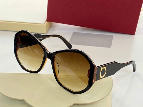 new 2022 fashion womens sunglasses cat eye frame stitching color style uv400 protection glasses with original box sunglasses
new 2022 fashion womens sunglasses cat eye frame stitching color style uv400 protection glasses with original box sunglasses
