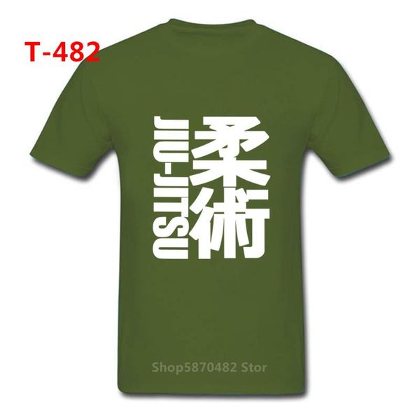 brazilian jiu jitsu rio de janeiro mma bjj t-shirts brand men t shirt hipster japanese kanji tshirts graphi
brazilian jiu jitsu rio de janeiro mma bjj t-shirts brand men t shirt hipster japanese kanji tshirts graphi