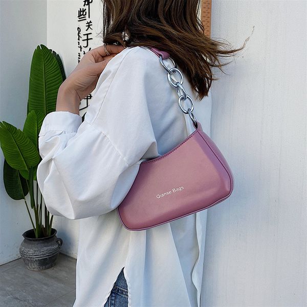 french niche design bags female 2020 new korean fashion underarm package lapshoulder baguette package
french niche design bags female 2020 new korean fashion underarm package lapshoulder baguette package
