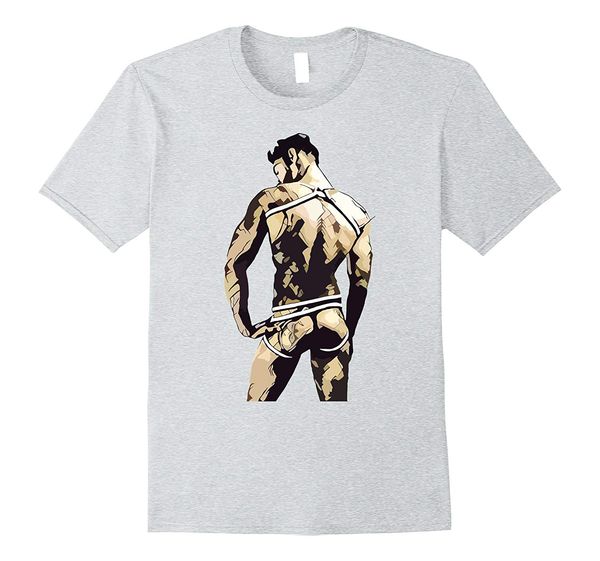 harness and jock strap gay t-shirt- gay art erotica shirtround neck t-shirts
harness and jock strap gay t-shirt- gay art erotica shirtround neck t-shirts