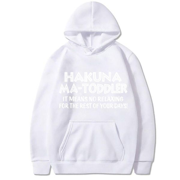 fashion womens casual round neck long sleeve print loose pullover hoodie, Black 
fashion womens casual round neck long sleeve print loose pullover hoodie, Black