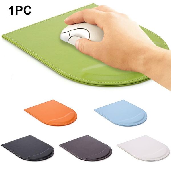 mouse pads & wrist rests pad non slip with support for school office thicken mousepads gamer mice mats deskpc computer laptop
mouse pads & wrist rests pad non slip with support for school office thicken mousepads gamer mice mats deskpc computer laptop