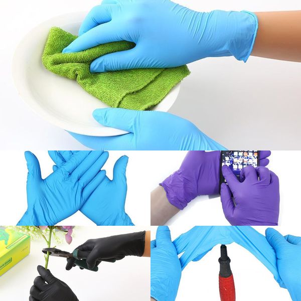 nitrile delivery gloves waterproof fast exam disposable gloves ambidextrous for house gloves hi qhyi1
nitrile delivery gloves waterproof fast exam disposable gloves ambidextrous for house gloves hi qhyi1
