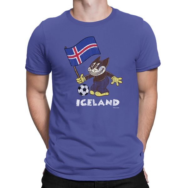 new men t shirt fashion popular style man t-shirt mens iceland comic footballer cat flag t-shirt retro sporters design t-shirt
new men t shirt fashion popular style man t-shirt mens iceland comic footballer cat flag t-shirt retro sporters design t-shirt