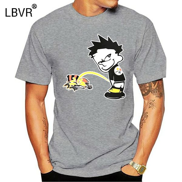 смешные люди тенниска женщины новизна тенниску steeler nation tshirt прохладного tshirt
смешные люди тенниска женщины новизна тенниску steeler nation tshirt прохладного tshirt