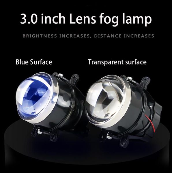 lens fog lamp assembly super bright fog light led xenon h11 for mitsubishi outlander l200 pajero grandis galant 2003-2020
lens fog lamp assembly super bright fog light led xenon h11 for mitsubishi outlander l200 pajero grandis galant 2003-2020