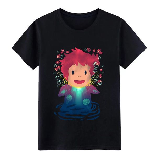 ponyo japanimation goldfish fish fishes goldf t shirt design 100% cotton size s-3xl kawaii loose humor pictures shirt
ponyo japanimation goldfish fish fishes goldf t shirt design 100% cotton size s-3xl kawaii loose humor pictures shirt