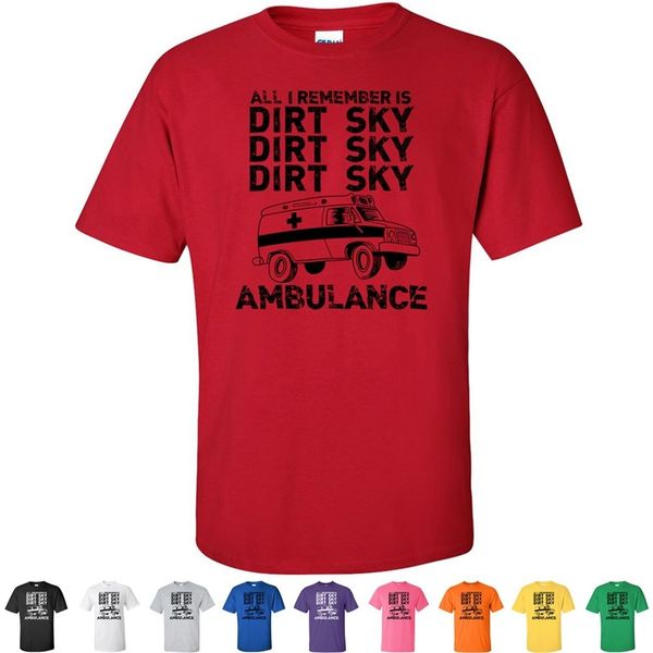 summer cool funny t-shirt all i remember is dirt sky ambulance funny kids off road youth motocross t shirt summer
summer cool funny t-shirt all i remember is dirt sky ambulance funny kids off road youth motocross t shirt summer