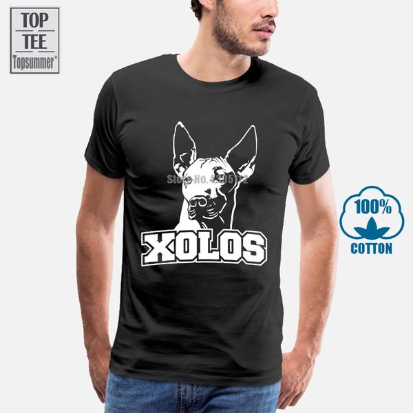 xolos tijuana mexico t shirt camiseta futbol soccer xoloitzcuintles teenage natural cotton printed tee brand style
xolos tijuana mexico t shirt camiseta futbol soccer xoloitzcuintles teenage natural cotton printed tee brand style