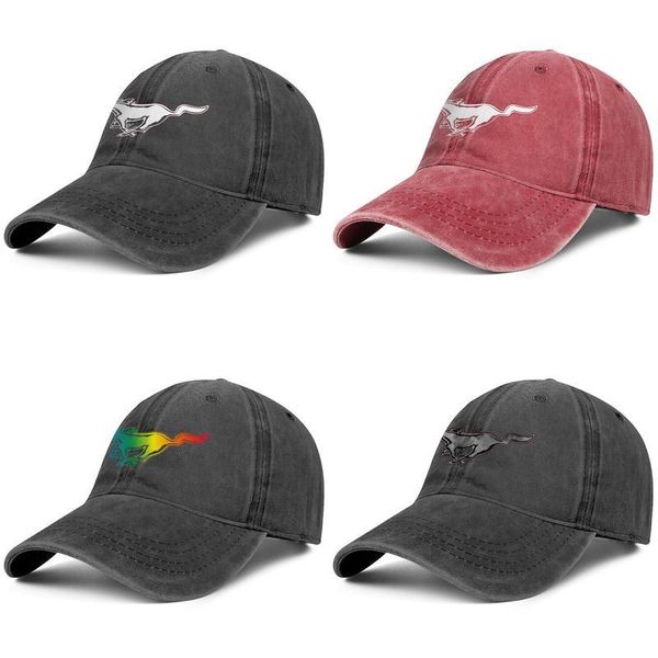 men women ford mustang distressed for sale logo car fashion denim baseball cap cool washed dad hat adjustable vintage ball rainbow les, Blue;gray
men women ford mustang distressed for sale logo car fashion denim baseball cap cool washed dad hat adjustable vintage ball rainbow les, Blue;gray