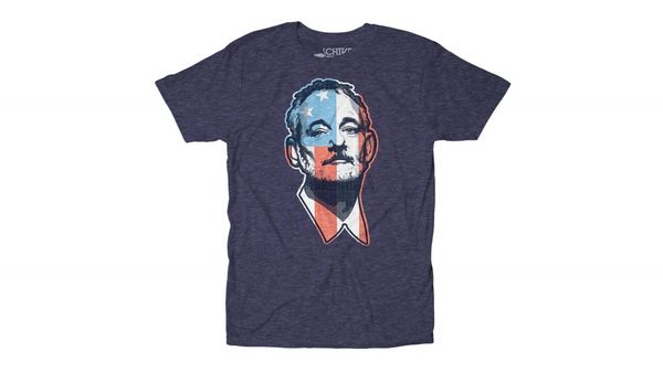 звездное bfm tee
звездное bfm tee