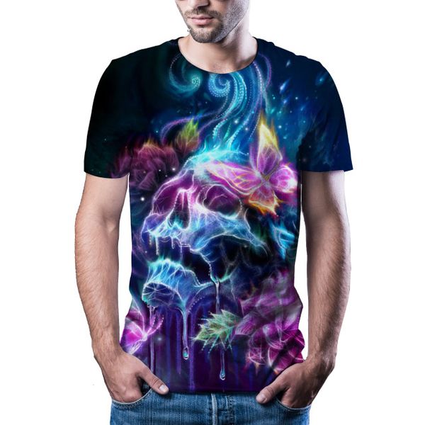 animal tiger male halloween asian sz 3d print shirts oversized funny graphic men clothing
animal tiger male halloween asian sz 3d print shirts oversized funny graphic men clothing
