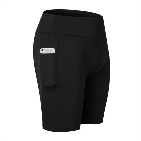 new 2020 women clothes workout fitness exercise quick dry seamless short leggings jogger black white red color legins
new 2020 women clothes workout fitness exercise quick dry seamless short leggings jogger black white red color legins