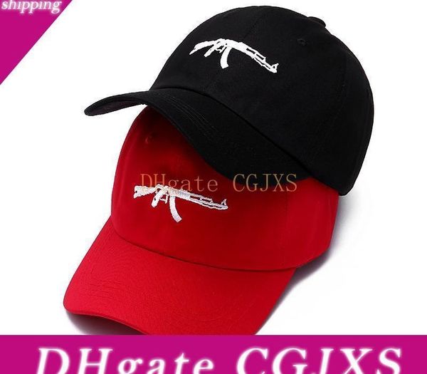 самая продаваемая бейсболка us мода 2019 snapback hip hop cap curve visor 6 панели hat casquette de marque, Blue;gray
самая продаваемая бейсболка us мода 2019 snapback hip hop cap curve visor 6 панели hat casquette de marque, Blue;gray