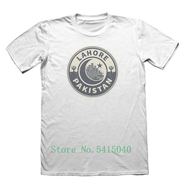 2020 summer gift pakistan lahore t-shirt - men's fathers day christmas fashion #7438 tee shirt
2020 summer gift pakistan lahore t-shirt - men's fathers day christmas fashion #7438 tee shirt