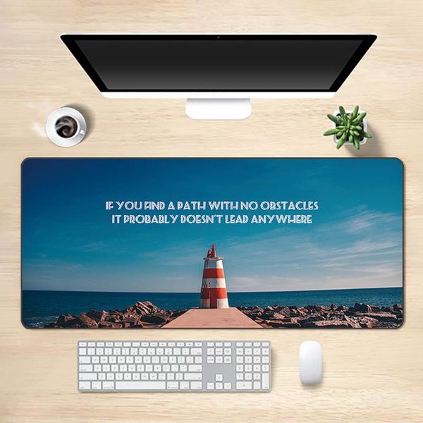 carprie selling office home rubber square mouse big pad mat against-slip lapmousepad ing
carprie selling office home rubber square mouse big pad mat against-slip lapmousepad ing