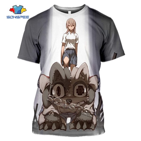 2019 new summer fashion men tee shirt vintage retro american muscle car srt t-shirt casual t-shirt
2019 new summer fashion men tee shirt vintage retro american muscle car srt t-shirt casual t-shirt