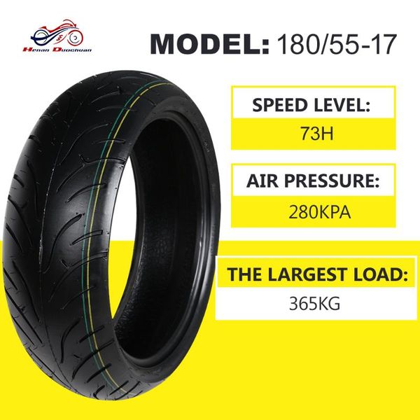 solid tube without inner tube wheel motorcycle tires rims 120/70 180/55 17 for bj600gs 1ps motorcycle modified part tyres #b
solid tube without inner tube wheel motorcycle tires rims 120/70 180/55 17 for bj600gs 1ps motorcycle modified part tyres #b
