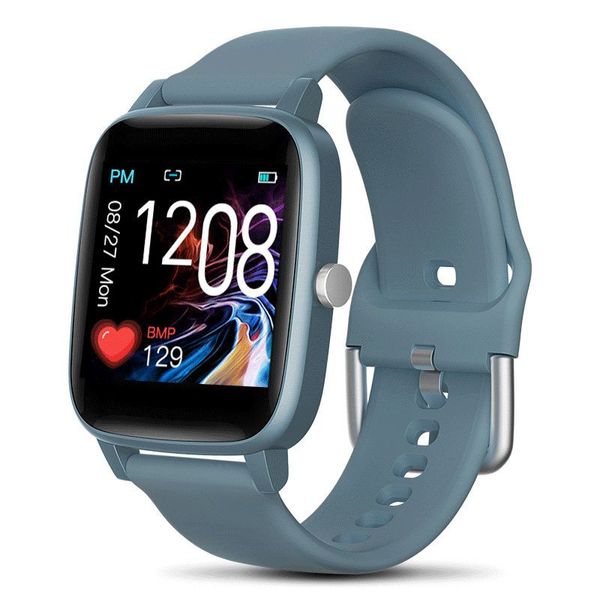 t98 smart watch body temperature measurement heart rate monitor blood pressure watches fitness tracker sport smartwatch
t98 smart watch body temperature measurement heart rate monitor blood pressure watches fitness tracker sport smartwatch