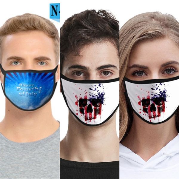маска слоя для печати face foral double пыле anti-уф дизайнерские маски мода женщины мужчины mout vkwy
маска слоя для печати face foral double пыле anti-уф дизайнерские маски мода женщины мужчины mout vkwy