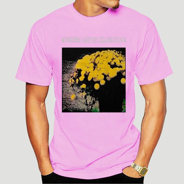 смешные men t shirt custom напечатаны 100% хлопок футболки женщины новизна айеро и празднование цветок-2775d
смешные men t shirt custom напечатаны 100% хлопок футболки женщины новизна айеро и празднование цветок-2775d