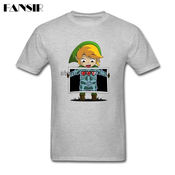 рентгеновский фото легенда о zelda мужчины футболка с коротким рукавом o-образным вырезом аниме тенниска asian размер одежды
рентгеновский фото легенда о zelda мужчины футболка с коротким рукавом o-образным вырезом аниме тенниска asian размер одежды