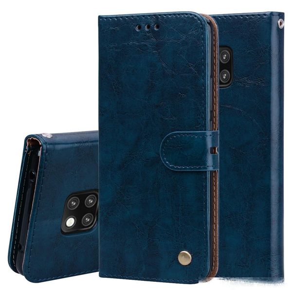 vintage stand leather cover for huawei mate 20 lite case flip cover mate20 lite wallet cover leather casing mate 20pro carcasas phone cases
vintage stand leather cover for huawei mate 20 lite case flip cover mate20 lite wallet cover leather casing mate 20pro carcasas phone cases